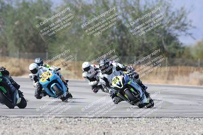 media/Oct-04-2025-CVMA (Sat) [[408bcdd6e4]]/Race 10-Amateur Supersport Middleweight/
